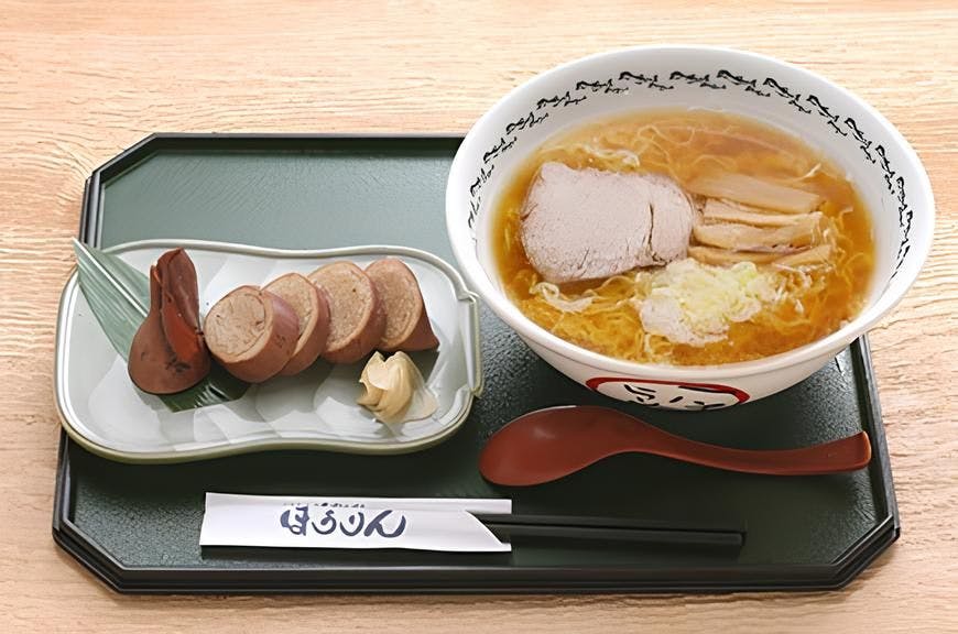 JR東日本ホテルメッツ 八戸