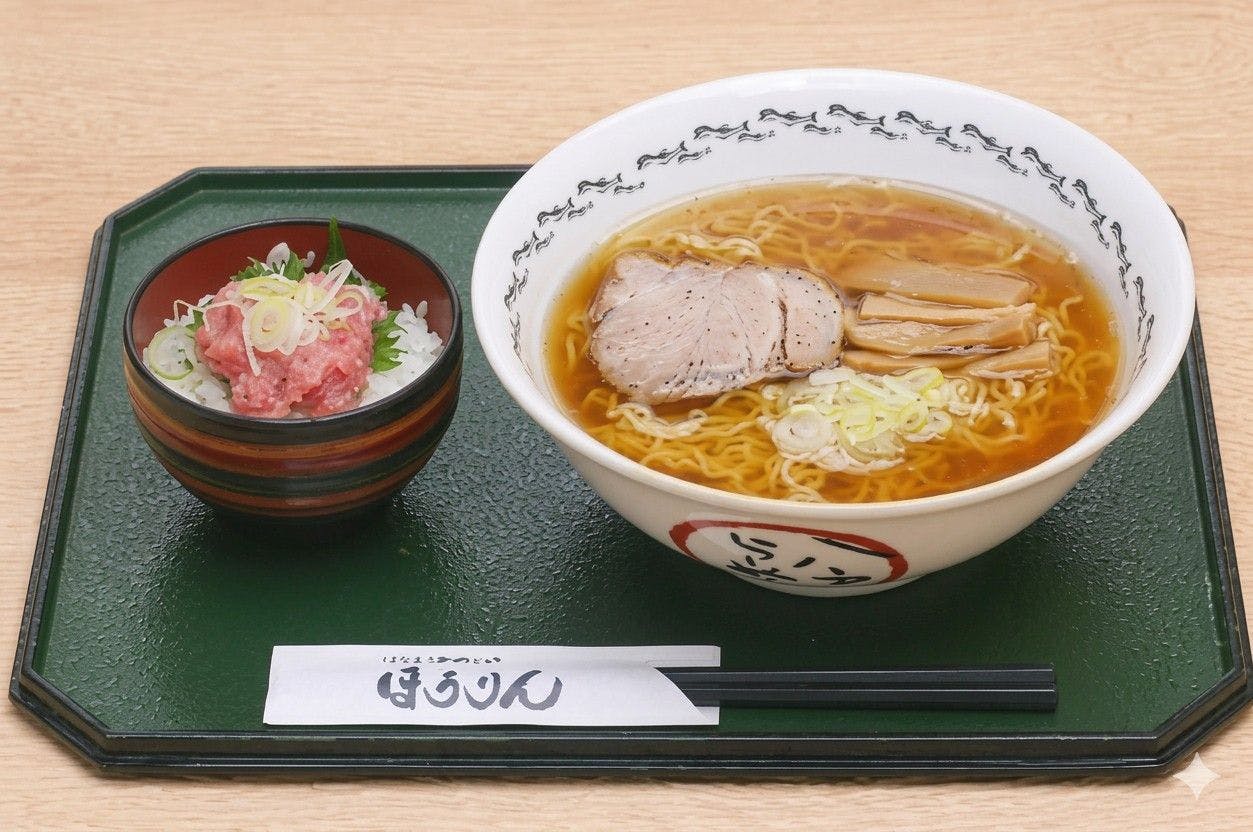 JR東日本ホテルメッツ 八戸