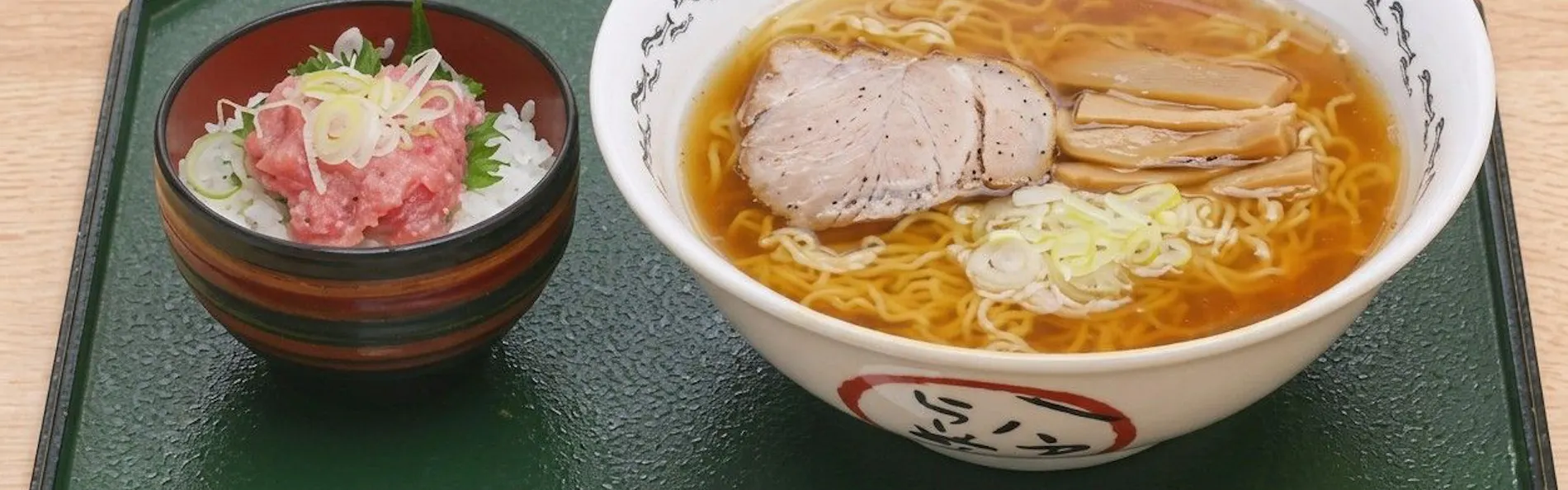 JR東日本ホテルメッツ 八戸