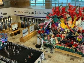 ホテルメッツ八戸