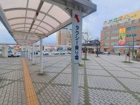 ホテルメッツ八戸