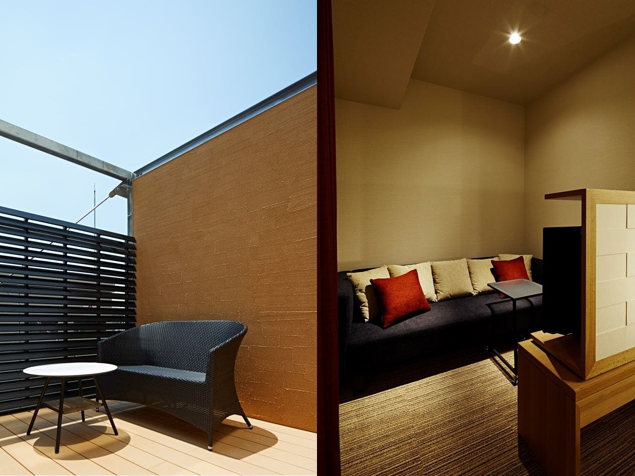 愛媛のおすすめホテル 旅館 選 お得に宿泊予約 Yahoo トラベル