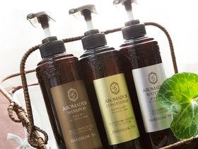 ベストウェスタン　ザ　ジャポナイズ米沢