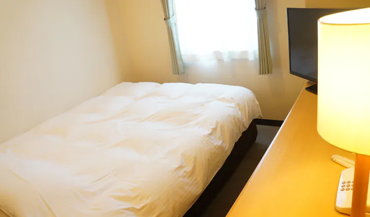 ホテルbbファスト米沢 旧 ベストウェスタン ザ ジャポナイズ米沢 の空室状況を確認する 宿泊予約は 一休 Com ホテルbbファスト米沢 旧 ベストウェスタン ザ ジャポナイズ米沢 の空室状況を確認する 宿泊予約は 一休 Com