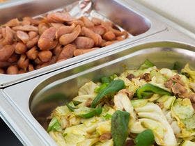 ベストウェスタン　ザ　ジャポナイズ米沢