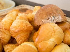 ベストウェスタン　ザ　ジャポナイズ米沢