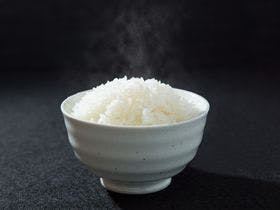 ベストウェスタン　ザ　ジャポナイズ米沢