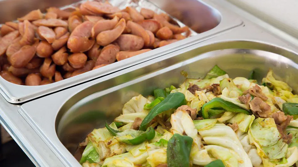 Smile Hotel Yonezawa