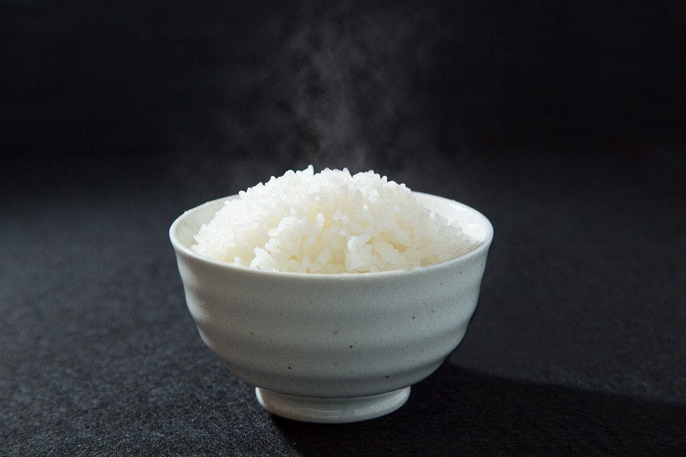 ホテルbbファスト米沢 旧 ベストウェスタン ザ ジャポナイズ米沢 の空室状況を確認する 宿泊予約は 一休 Com