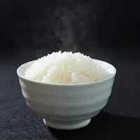 ホテルbbファスト米沢 旧 ベストウェスタン ザ ジャポナイズ米沢 の空室状況を確認する 宿泊予約は 一休 Com ホテルbbファスト米沢 旧 ベストウェスタン ザ ジャポナイズ米沢 の空室状況を確認する 宿泊予約は 一休 Com