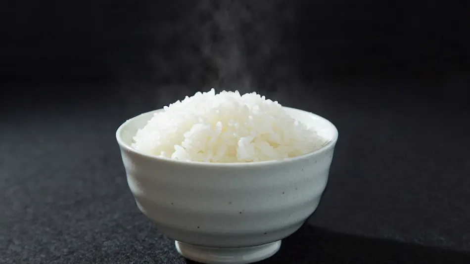 Smile Hotel Yonezawa