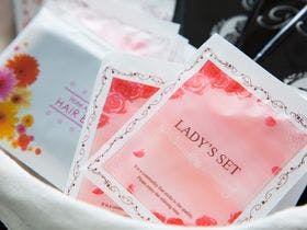 ベストウェスタン　ザ　ジャポナイズ米沢