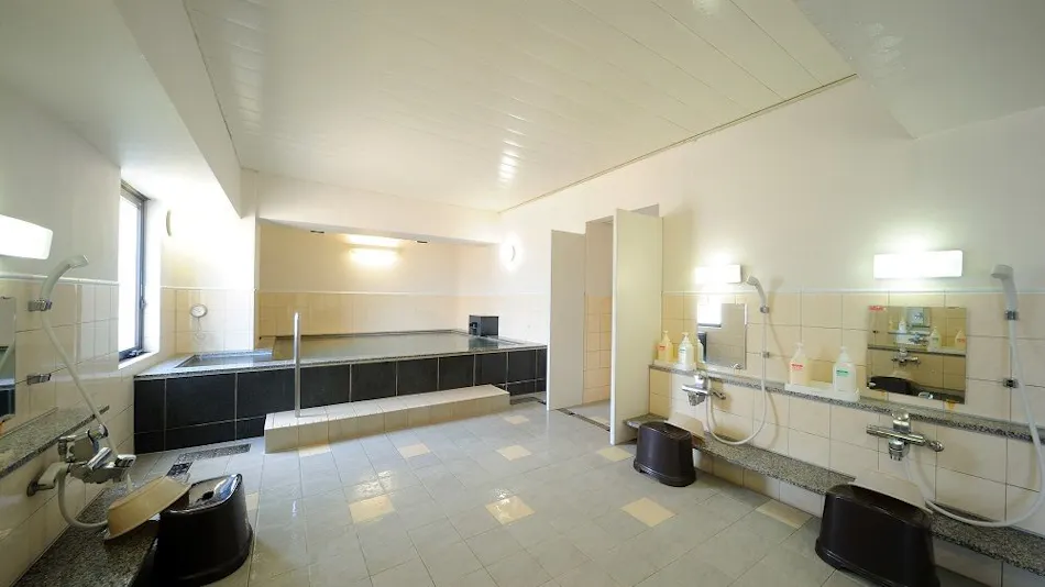 Smile Hotel Yonezawa