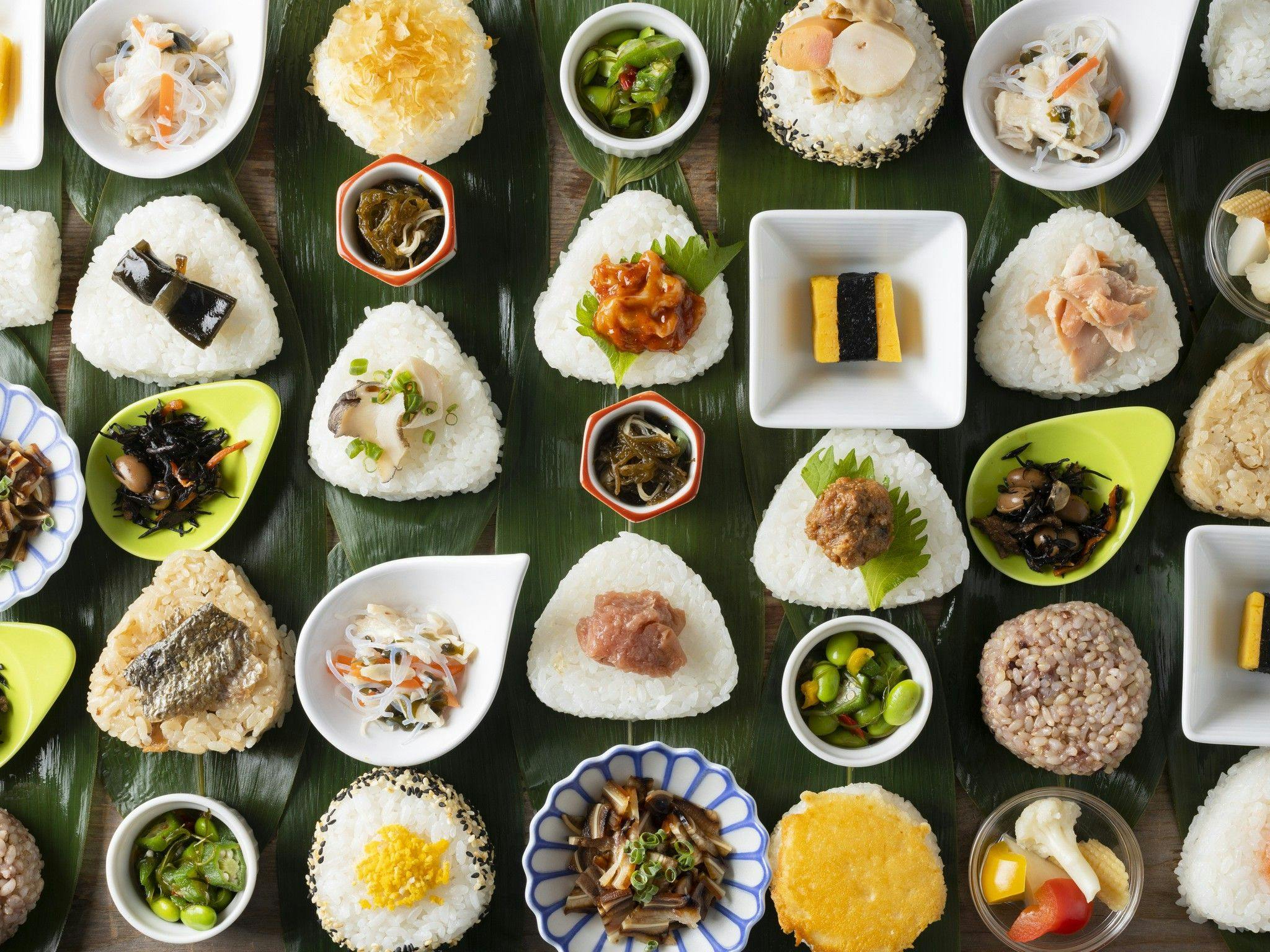 ＜決めトク／朝食付＞予約時キャンセル料100％＆カード決済限定10％OFF 朝は北海道名物ビュッフェ