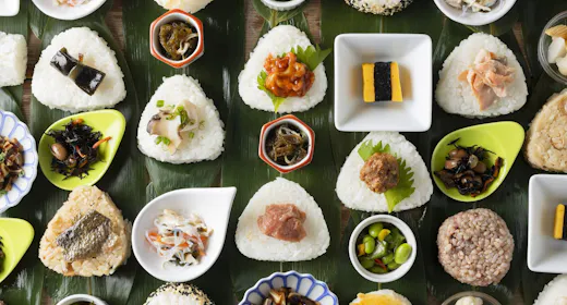 <決めトク/朝食付>予約時キャンセル料100%&カード決済限定10%OFF 朝は北海道名物ビュッフェ