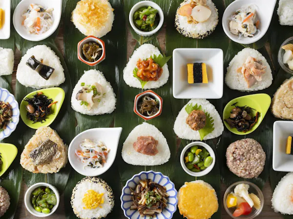 <決めトク/朝食付>予約時キャンセル料100%&カード決済限定10%OFF 朝は北海道名物ビュッフェ