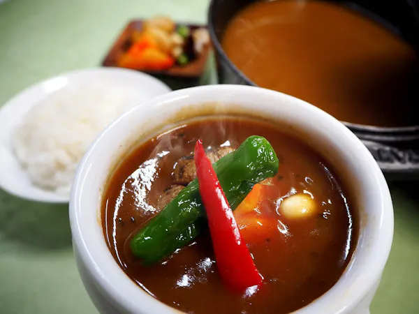 <ポイント最大10%/朝食付>札幌中心部ステイでお得に大量ポイントGET