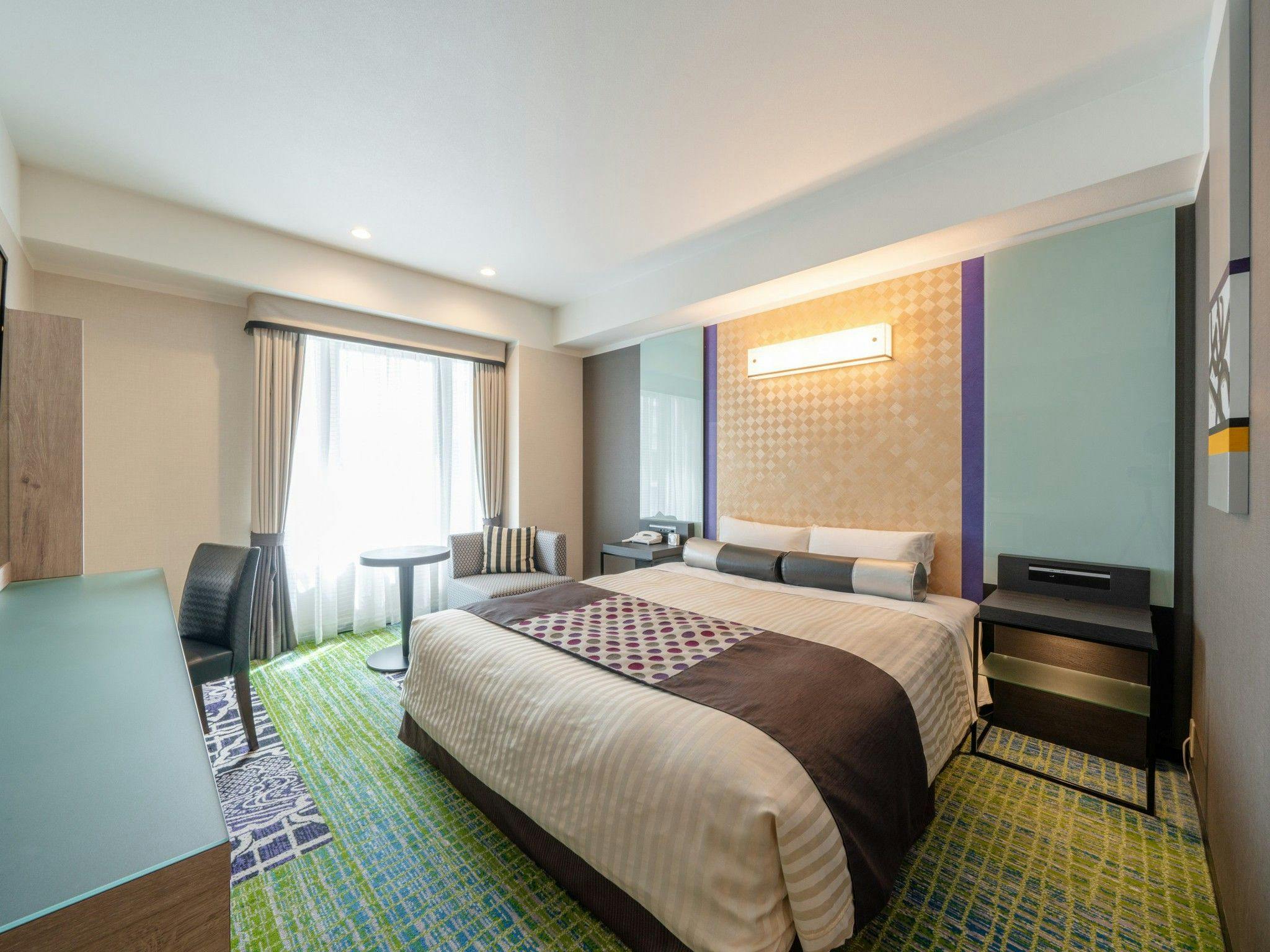 [프리미엄] 더블