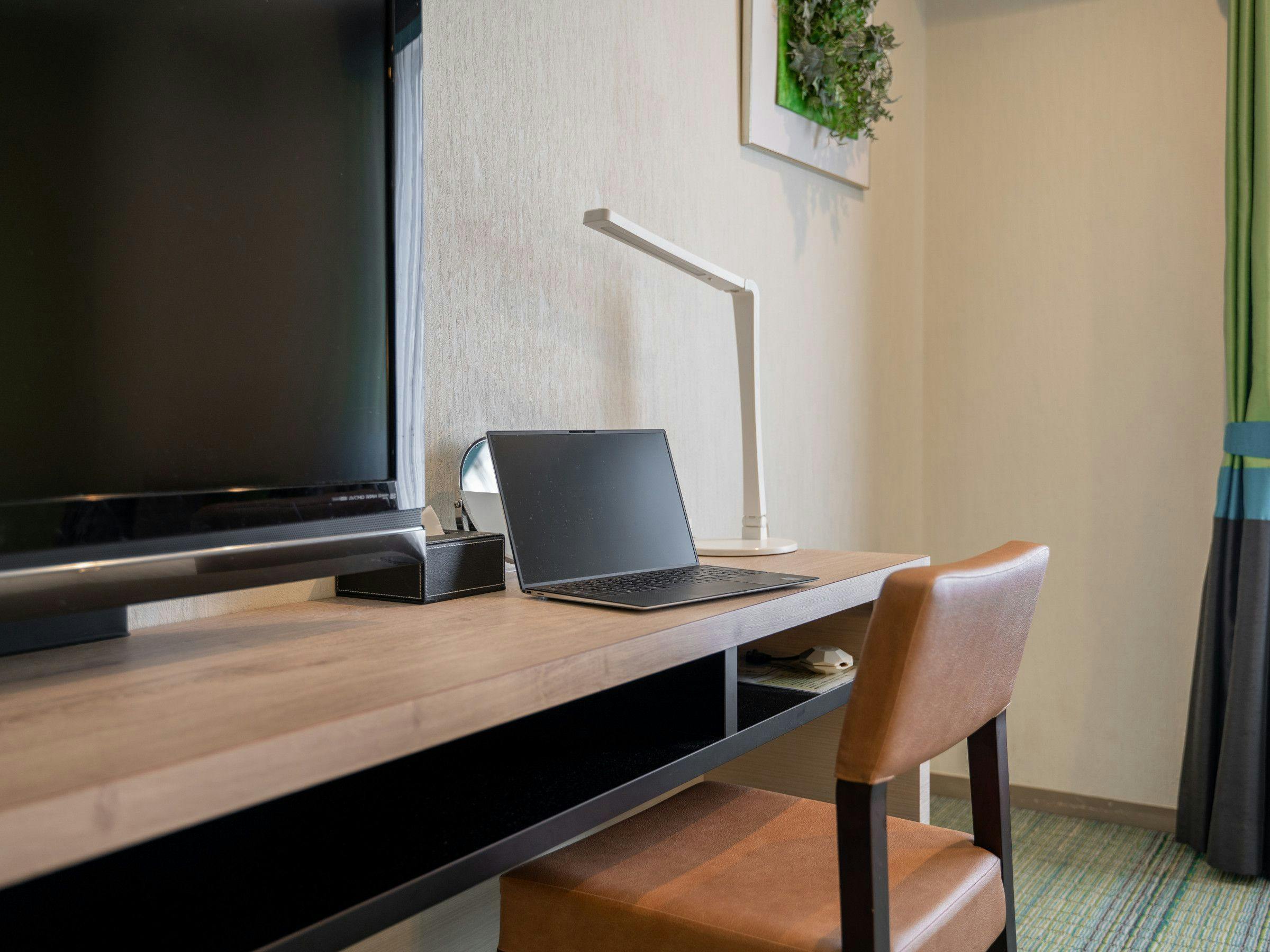 New Otani Inn Sapporo