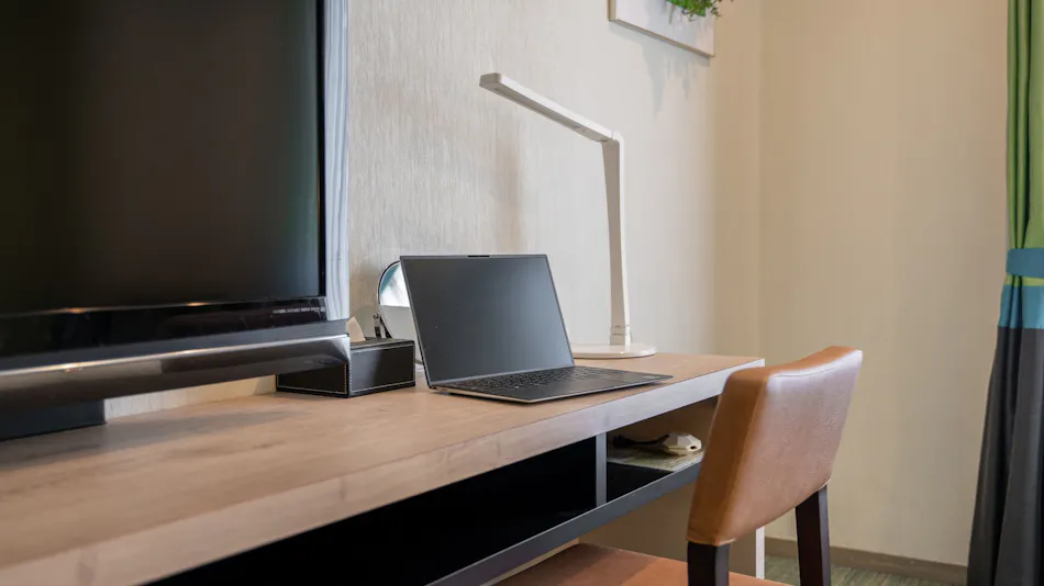 New Otani Inn Sapporo