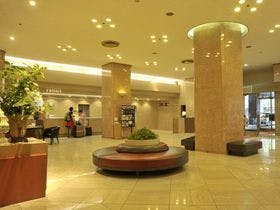 ニューオータニイン札幌 2枚目