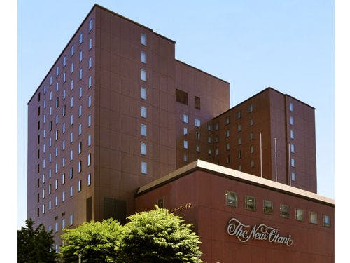 札幌 すすきの 泊まってよかった 3人部屋プランのあるおすすめ旅館 ホテル予約 Biglobe旅行 札幌 すすきの 泊まってよかった 3人部屋プランのあるおすすめ旅館 ホテル予約 Biglobe旅行