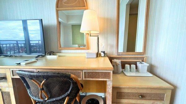 Hotel East China Sea