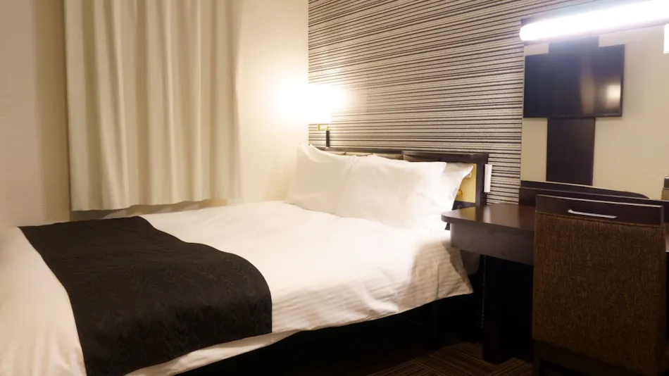 APA Hotel Hon-Hachinohe