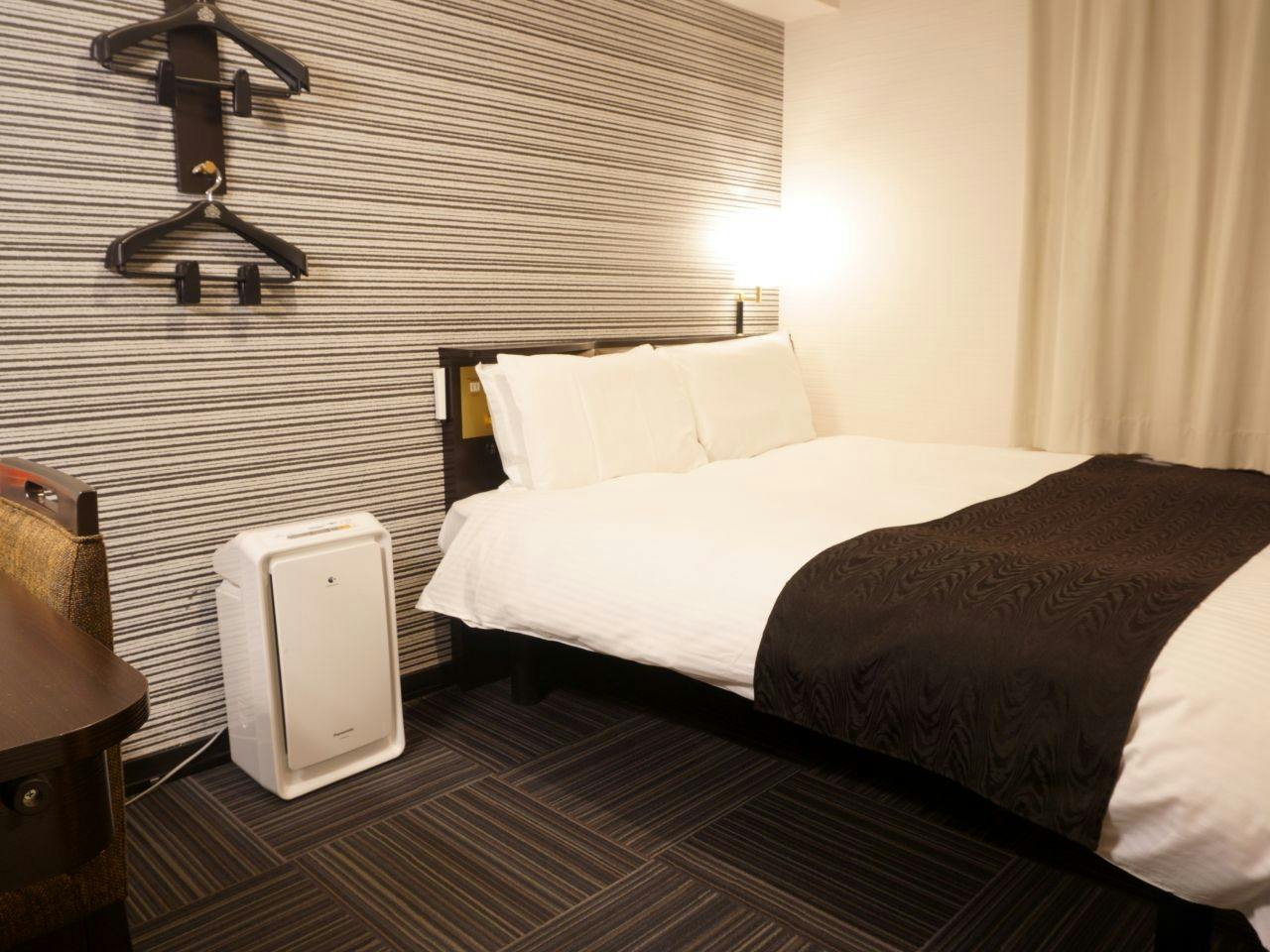 APA Hotel Hon-Hachinohe