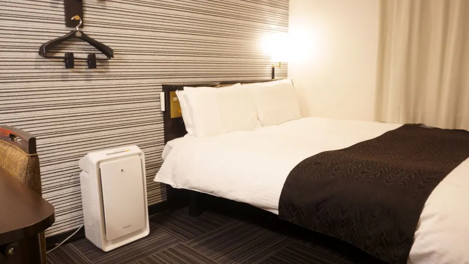 APA Hotel Hon-Hachinohe