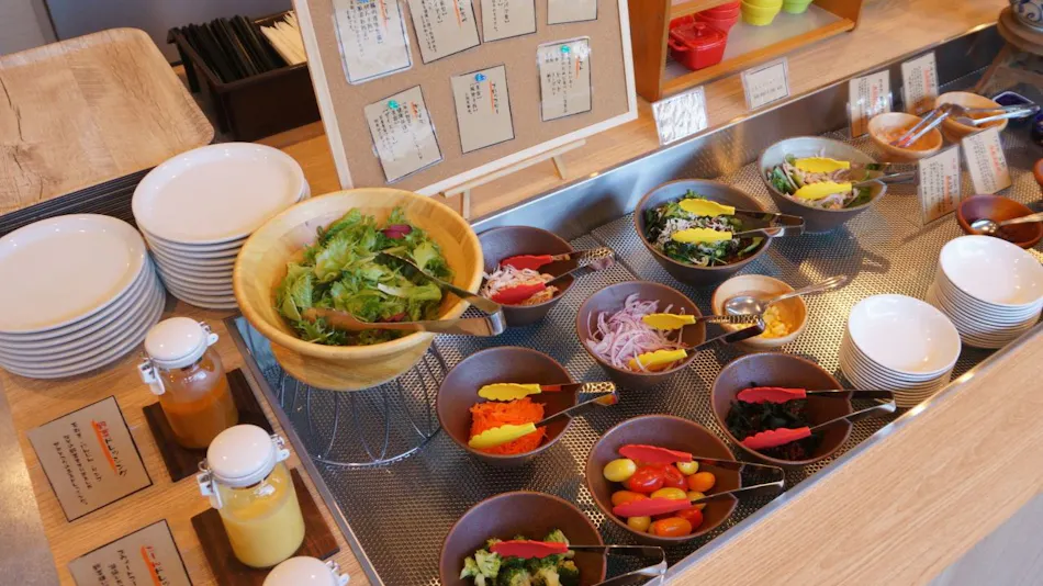 APA Hotel Hon-Hachinohe