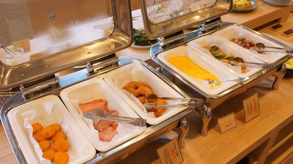 APA Hotel Hon-Hachinohe