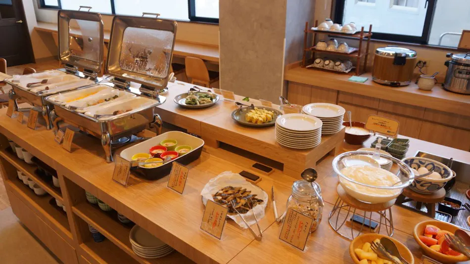 APA Hotel Hon-Hachinohe
