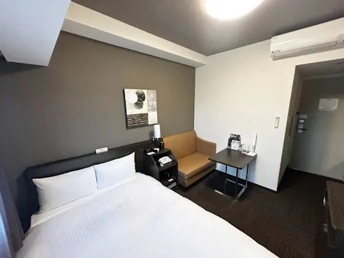 คอมฟอร์ทเซมิดับเบิล