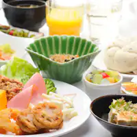 อาหารเช้า