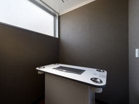 ホテルシーラックパル仙台