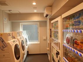 京急EXイン 秋葉原