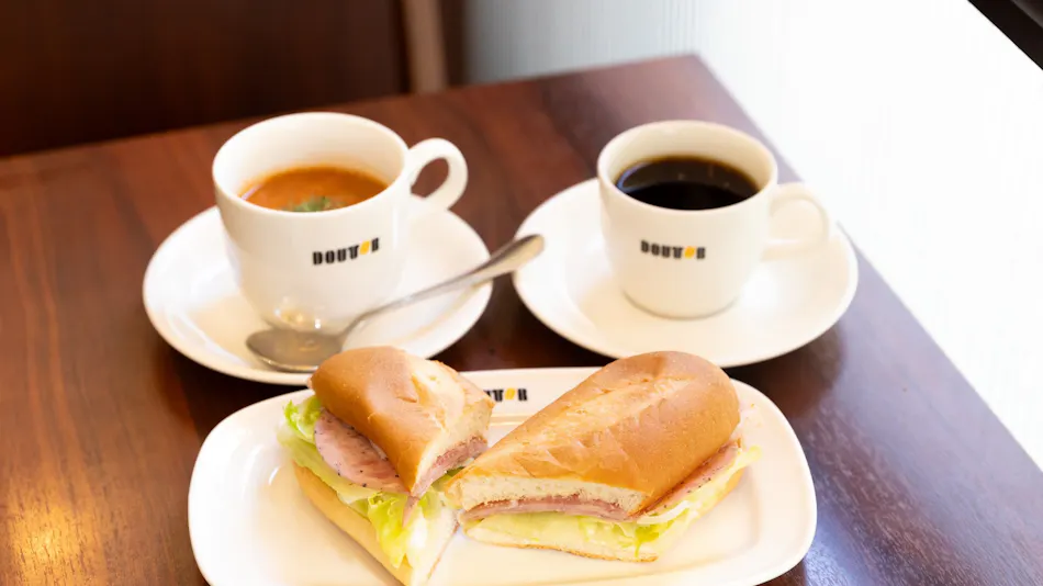 Keikyu EX Inn Akihabara