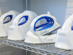 京急EXイン 秋葉原 1枚目