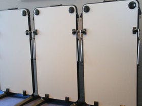 京急EXイン 秋葉原 2枚目