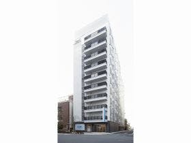 京急EXイン秋葉原