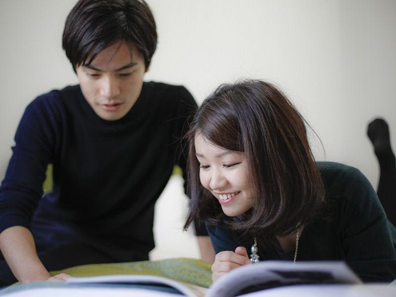 大阪・京都観光の拠点にぴったり。