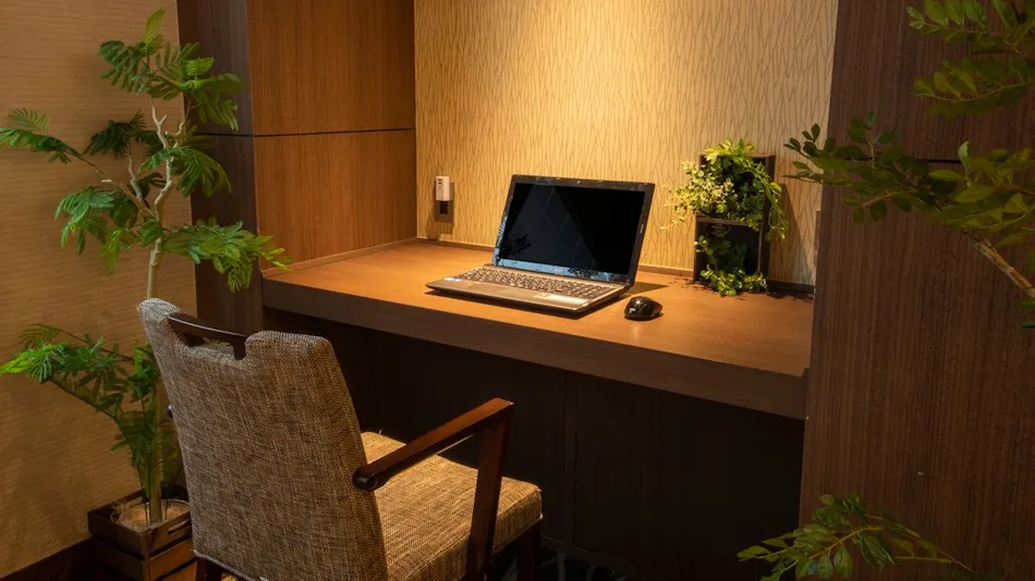 Hotel Keihan Tenmabashi