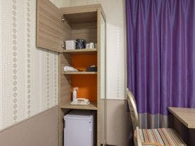 ホテル京阪 天満橋