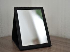 ホテル京阪 天満橋