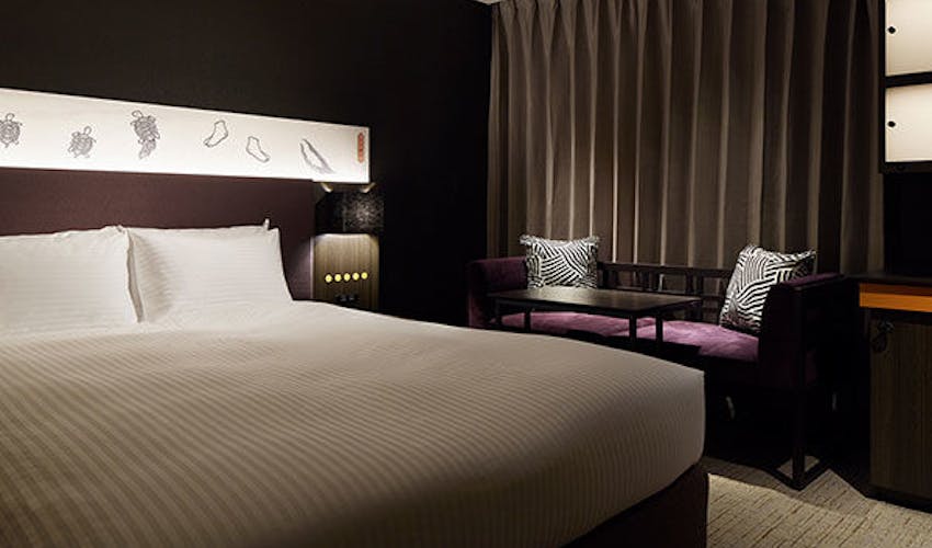 銀座 ビジネスホテル 出張におすすめ 人気ビジネスホテルランキング10選 年 一休 Com