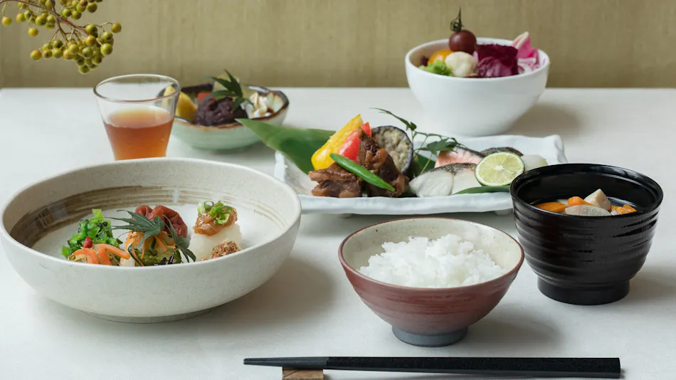 Mitsui Garden Hotel Kyobashi