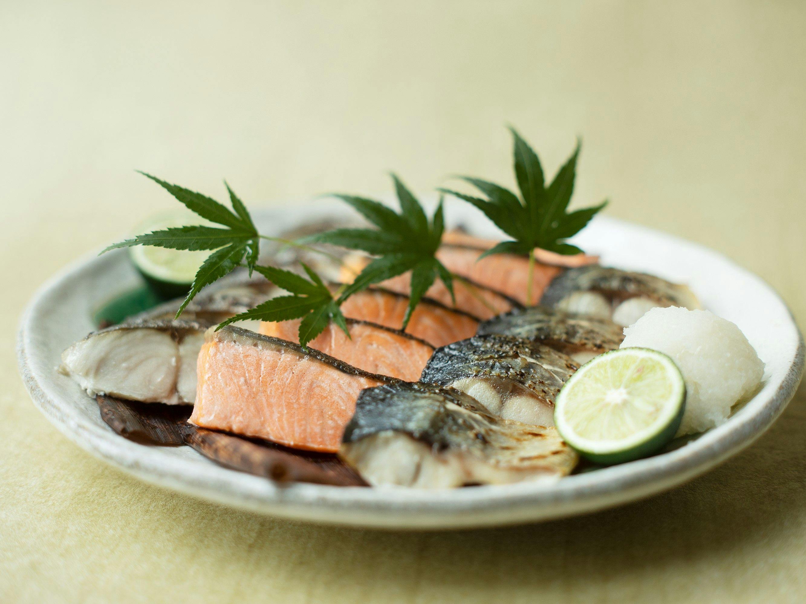 三井ガーデンホテル京橋
