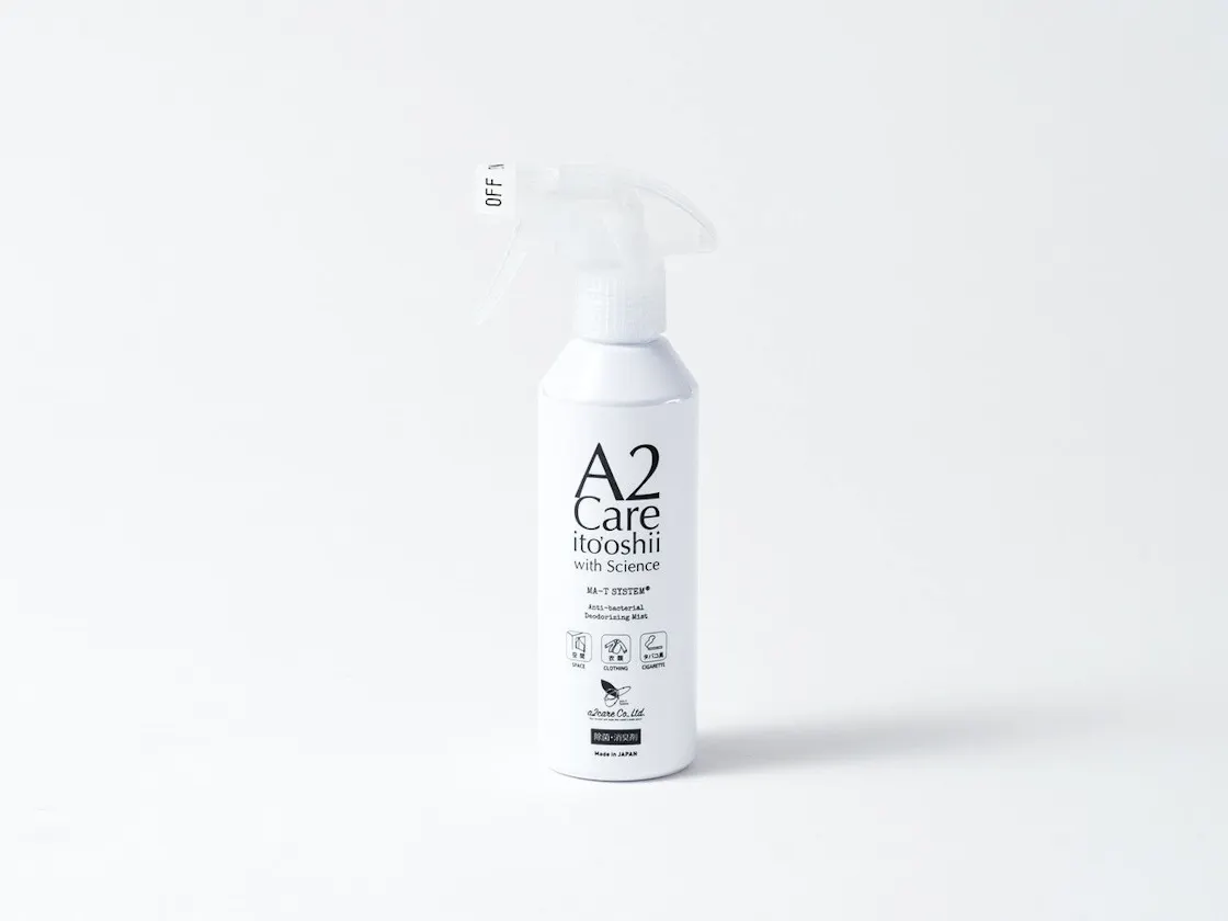 A2Care