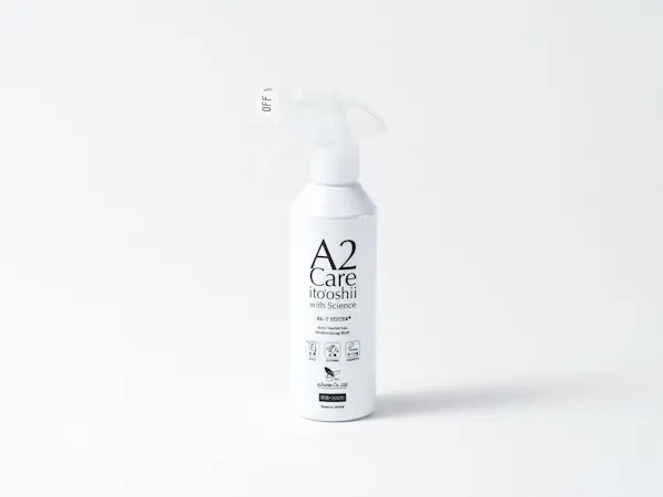 A2Care